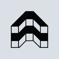 Level Up Performance