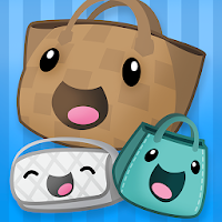 Happy Handbags - Click, Combin