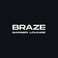 Braze Barber Lounge