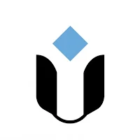 Nusa Silver