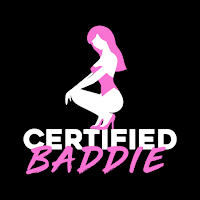 Certified Baddie Studio