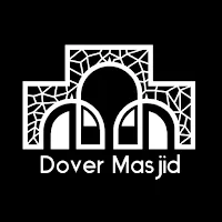 Dover Masjid