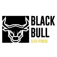 Black Bull Elite Fitness
