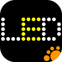 LedScroller