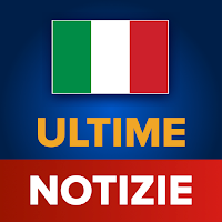Italia News | Italia Notizie