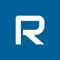 Rubitime