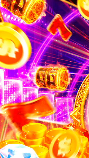Seven Strike Screenshot 0
