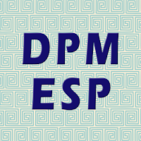 Ministerios Derek Prince