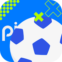 Pixel Sport Book