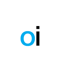 openinnovation.me LITE