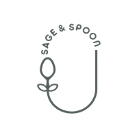 Sage & Spoon