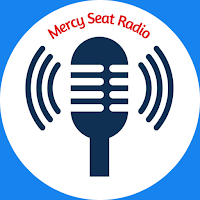 Mercy Seat Radio