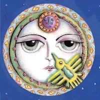Luna y sus consejos