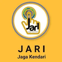 JARI - Jaga Kendari