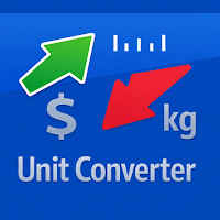Unit Converter Ultimate