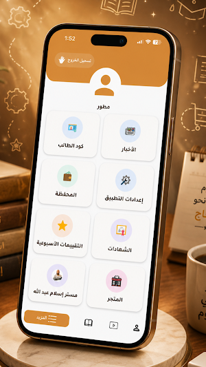 Islam Abdelgalil Screenshot 3