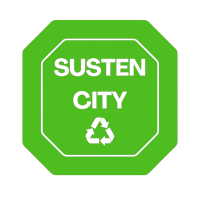 Susten City