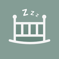 ZiehBebe App