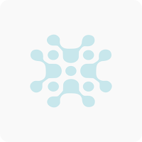 MOBILIZE