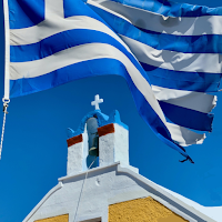 Greece's Best: A Travel Guide