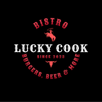 Lucky Bistro
