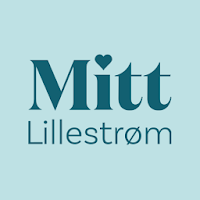 MittLillestrøm