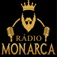 RÁDIO MONARCA