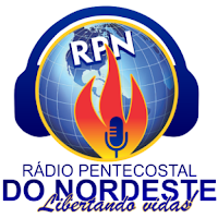 Radio Pentencostal Nordeste Of