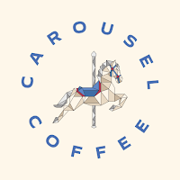 Carousel Coffee