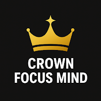 Crown Focus Mind