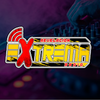 Revelación Extrema