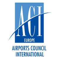 ACI EUROPE Events