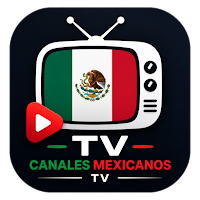 Canales Mexicanos TV