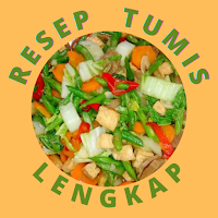 Resep Tumis Lengkap