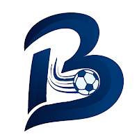 BizkeGetxo