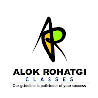 Learning With ALOK