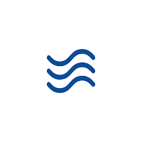 Foreshore Ins Brokers Mobile
