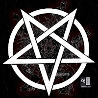 Black magic - History