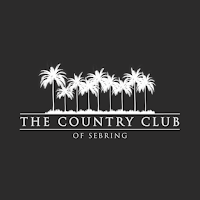 Country Club of Sebring