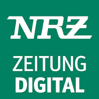 NRZ ZEITUNG DIGITAL