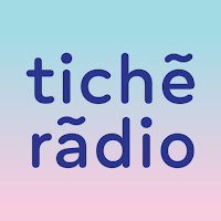 Tiché rádio