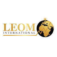 Leom