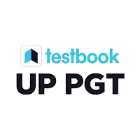UP PGT Exam Preparation App