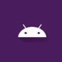 Android Course