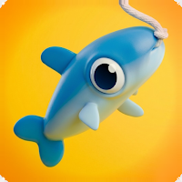 Fish World