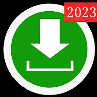 Status Saver-Status Downloader