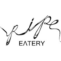 Ripe Eatery