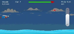 Hezarfen Screenshot 2