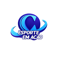 Rádio Esporte em Ação