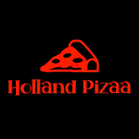 Holland Pizza